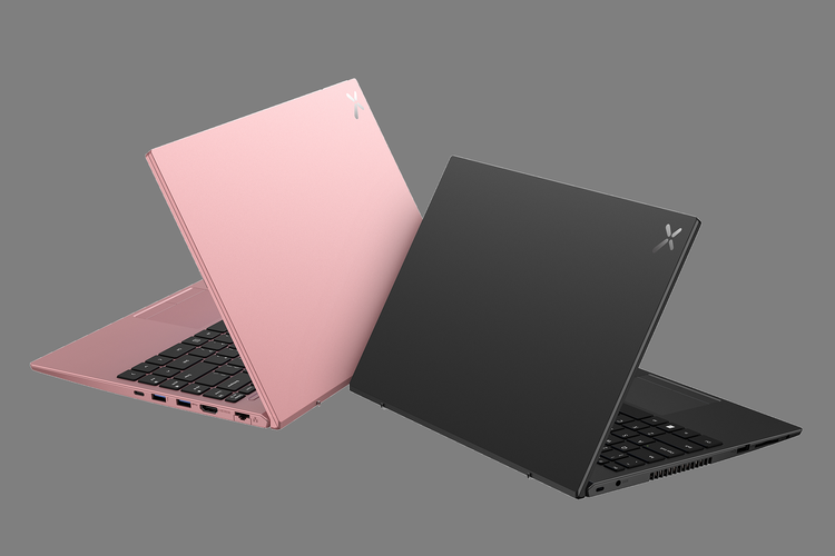 Harga dan spesifikasi Axioo MyBook Z series