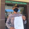 5 Fakta di Balik Perseteruan 2 Perwira Polisi, Kasat Sabhara dan Kapolres Blitar