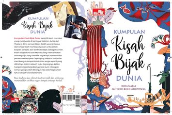 Mempelajari Kebijakan dan Manfaatnya Untuk Kehidupan Anak