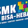 Lowongan Lulusan SMK Minggu Pertama November 2020: Pramuniaga-Polytron