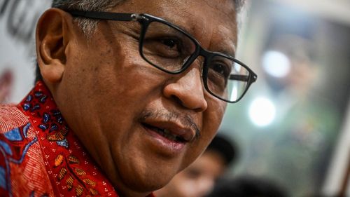 Siapkan Sekolah Partai untuk Calon Kepala Daerah, PDI-P Libatkan Ganjar, Ahok hingga Risma