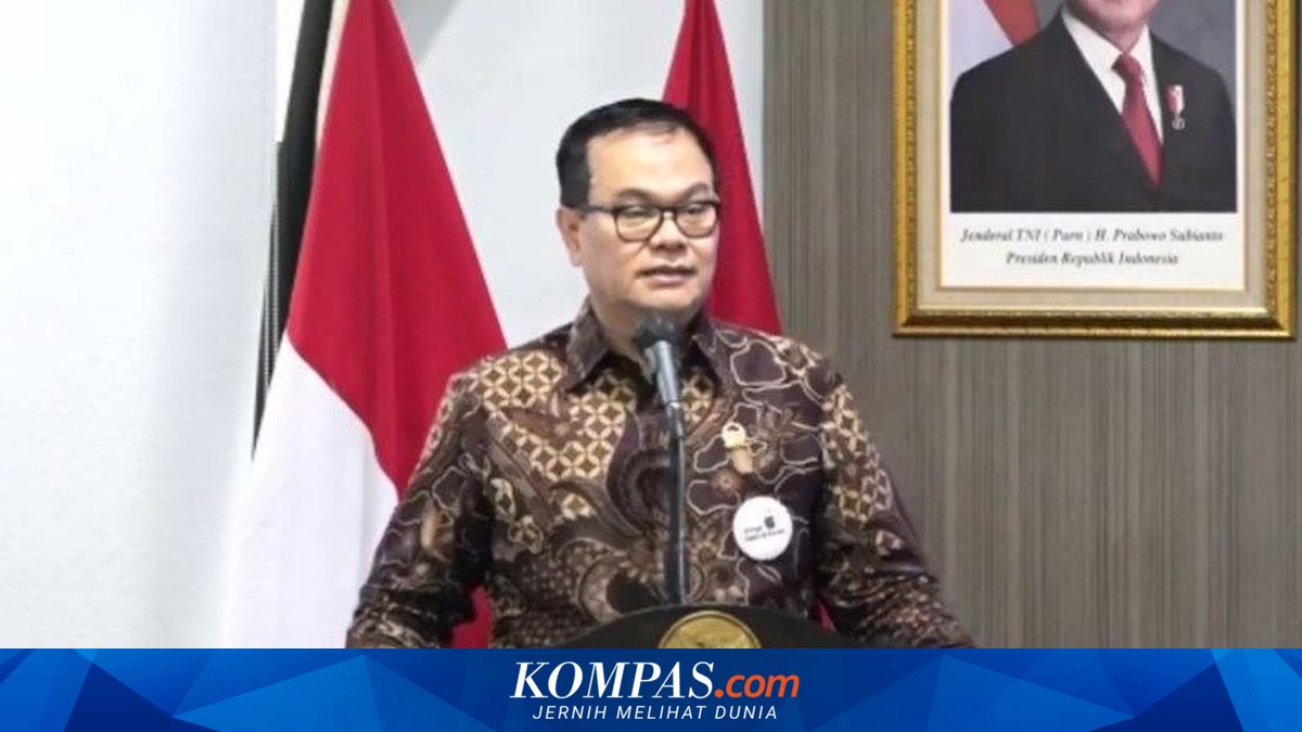 Ombudsman Minta Latsarmil Dievaluasi Usai 5 Calon Manajer Kopdes Meninggal