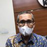 Terima Laporan PPATK soal Transaksi Mencurigakan Terkait Pandemi, KPK Akan Dalami di Kementerian/Lembaga