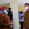 Ini Tahapan Vaksinasi di Banten, Masyarakat Dijadwalkan April 2021