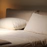 Rahasia Bantal Hotel Bisa Bikin Nyaman dan Tidur Nyenyak