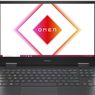 Spesifikasi dan Harga Laptop Gaming HP Omen 15 di Indonesia