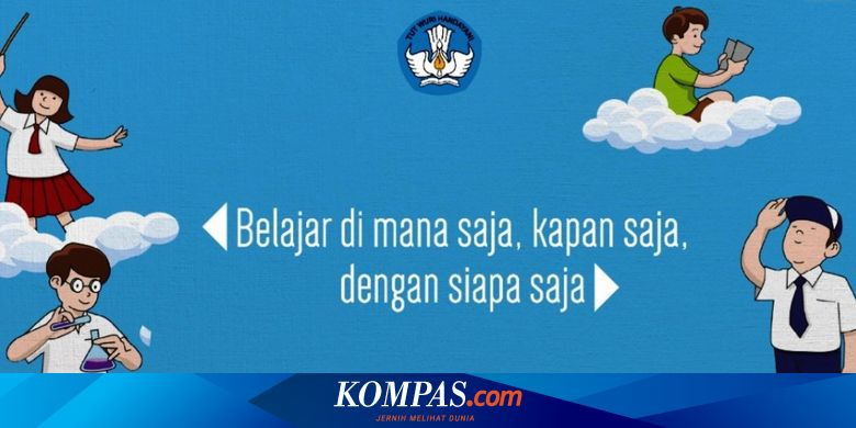 Daya Hantar Listrik Larutan
