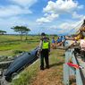Kecelakaan akibat Mengantuk Kerap Terjadi Saat Berkendara di Jalan Tol