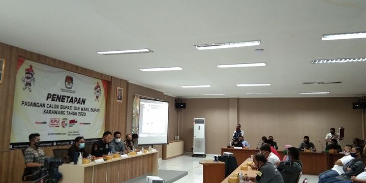 Cegah Kekerasan, Mendikbud Soroti Pentingnya Kerja Sama Sekolah dan Keluarga