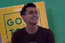 Ranking Jonatan Naik, 3 Tunggal Putra Indonesia Tempati 10 Besar Dunia
