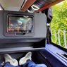 Beda Fasilitas Bus Suites Class dengan Sleeper Seat