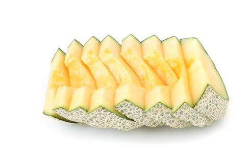 [POPULER TRAVEL] Alasan Harga Melon di Jepang Mahal | Penumpang Lion Air Bisa Pesan Makanan