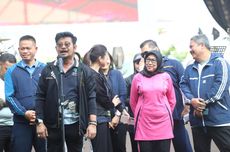 Tingkatkan Kesejahteraan Petani, Hilirisasi Pertanian oleh BSIP Didukung Komisi IV 