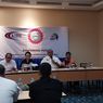 Tiga Serikat Buruh Besar Tempuh Jalur 