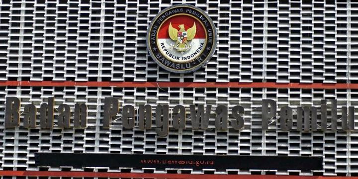 Cegah Kekerasan, Mendikbud Soroti Pentingnya Kerja Sama Sekolah dan Keluarga