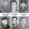 Usia dan Pangkat Terakhir 10 Pahlawan Revolusi di Tragedi G30S