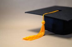 Tragedi Kubangan Maut di Balikpapan, Psikolog Minta Warganet Tidak Tambah Luka Keluarga dengan Komentar Negatif