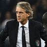 Mancini Sebut 3 Klub Ini Bakal Bersaing hingga Akhir demi Scudetto