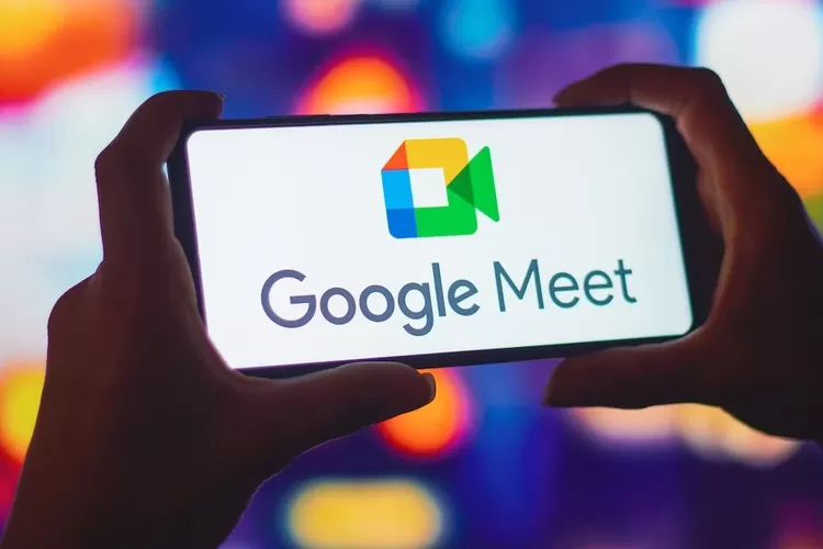 Google Meet Android dan iOS Kini Bisa Terjemahkan Percakapan Langsung