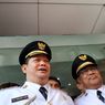 Tanpa Dihadiri Gubernur Sulut, Mendagri Lantik Elly Lasut Jadi Bupati Talaud