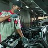 Seperti Apa Metode Gurah Mesin yang Benar?
