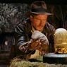 Harrison Ford Dipastikan Akan Tampil dalam Indiana Jones 5