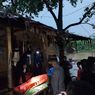 Korban Selamat dari Longsor di RM Saung Depok Alami Trauma, Dokter: Kondisinya Sudah Lebih Baik