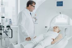 Mengenal PET Scan, dari Manfaat, Keunikan hingga Risikonya