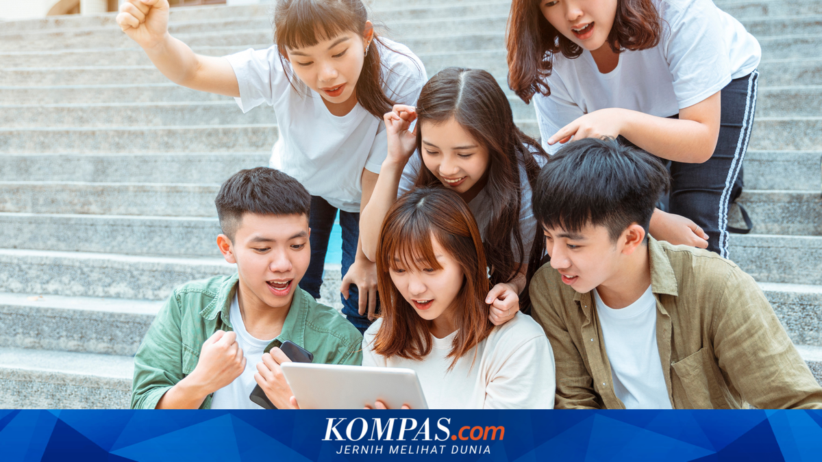 Pengamat Sebut Perubahan Lapangan Pekerjaan Tak Diikuti Perubahan Kurikulum di Kampus