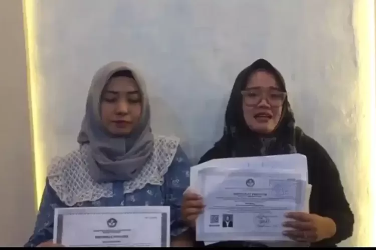 29 Guru Non-ASN Kota Metro Dicoret dari Dapodik, Ada yang Sudah Mengabdi Belasan Tahun