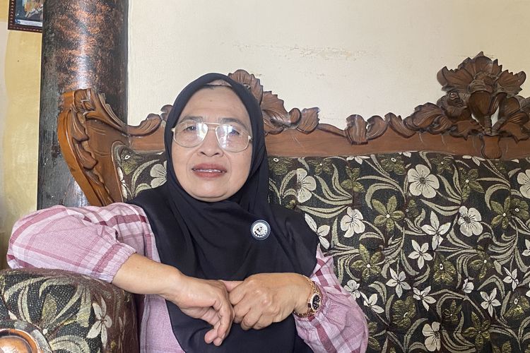 Gaji Tinggi dan Keberangkatan Mudah, Jadi Gerbang Awal Rayu Bujuk TPPO