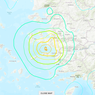 Fakta Gempa Turki: Penyebab, Dampak, dan Update Kondisi Terkini