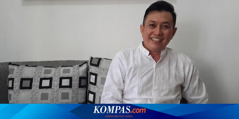 Tak Kunjung Dilantik Jadi Wakil Bupati Malang, Soedarman: Saya Legowo