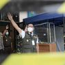 Emil Batasi Operasional Restoran di Bodebek, Antisipasi Warga Jakarta Pindah Tongkrongan