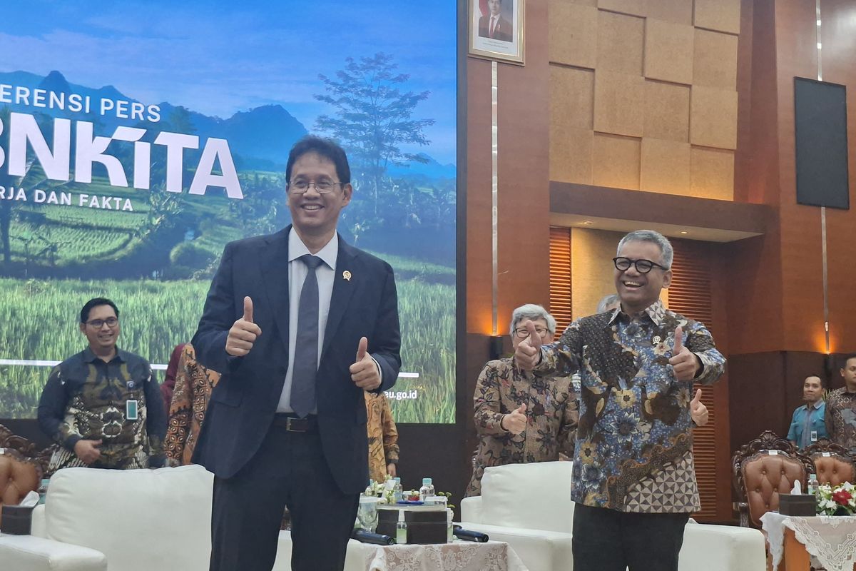 Kerap Disebut Prabowo hingga Purbaya, Apa Itu Fundamental Ekonomi?