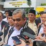 Gerindra Sebut Prabowo Sempat Minta Kadernya Perjuangkan Penurunan Biaya Haji