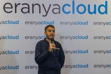 Eranyacloud Hadirkan Solusi Pelaporan Keuangan Berstandar IFRS 17