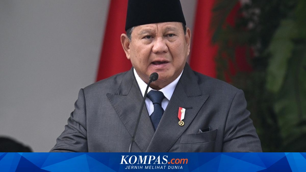 Gambar berita