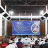 Sebulan Lagi, Masyarakat di Banjar Mumbul Terima Sertifikat Tanah dari Pemerintah