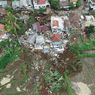 Korban Luka Gempa Susulan Cianjur Bertambah Jadi 10 Orang