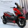 [POPULER OTOMOTIF] Harga Skutik Bongsor Naik | Harga innova Bekas Setelah Berlaku Diskon PPnBM