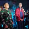 Heru Budi: 2022 Penuh Tantangan, Kita Sudah Melewati Covid-19