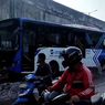 Pengamat Sebut Pembenahan Transjakarta Tak Cukup dengan Ganti Komisaris Utama