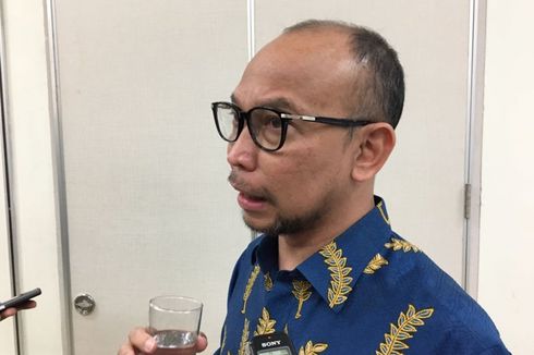 Chatib Basri: 6 Bulan ke Depan Banyak Perusahaan Tak Mampu Bayar Utang ke Bank 