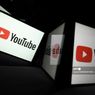  5 Fakta YouTube yang Jarang Diketahui, Termasuk Video Pertama yang Diunggah