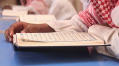 Perbedaan Tilawah dan Tadarus Al-Quran, Mana yang Lebih Baik Dilakukan Rutin?