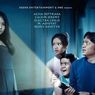 3 Rekomendasi Film Horor Terbaru yang Sedang Tayang di Bioskop