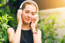 Durasi Dengarkan Musik untuk Relaksasi hingga Merasa Bahagia