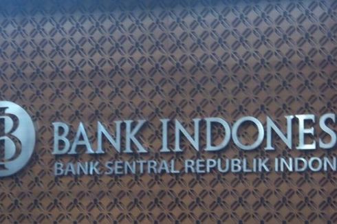 Kuartal I 2016, Rasio Kredit Bermasalah Perbankan Masih Stabil