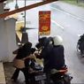 Berteduh di Warung, Siswi SMK di Lumajang Jadi Korban Begal, Sempat Rebut Motor